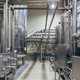Illustration for article titled Anheuser-Busch scoops up one of countrys fastest-growing craft breweriesi/i